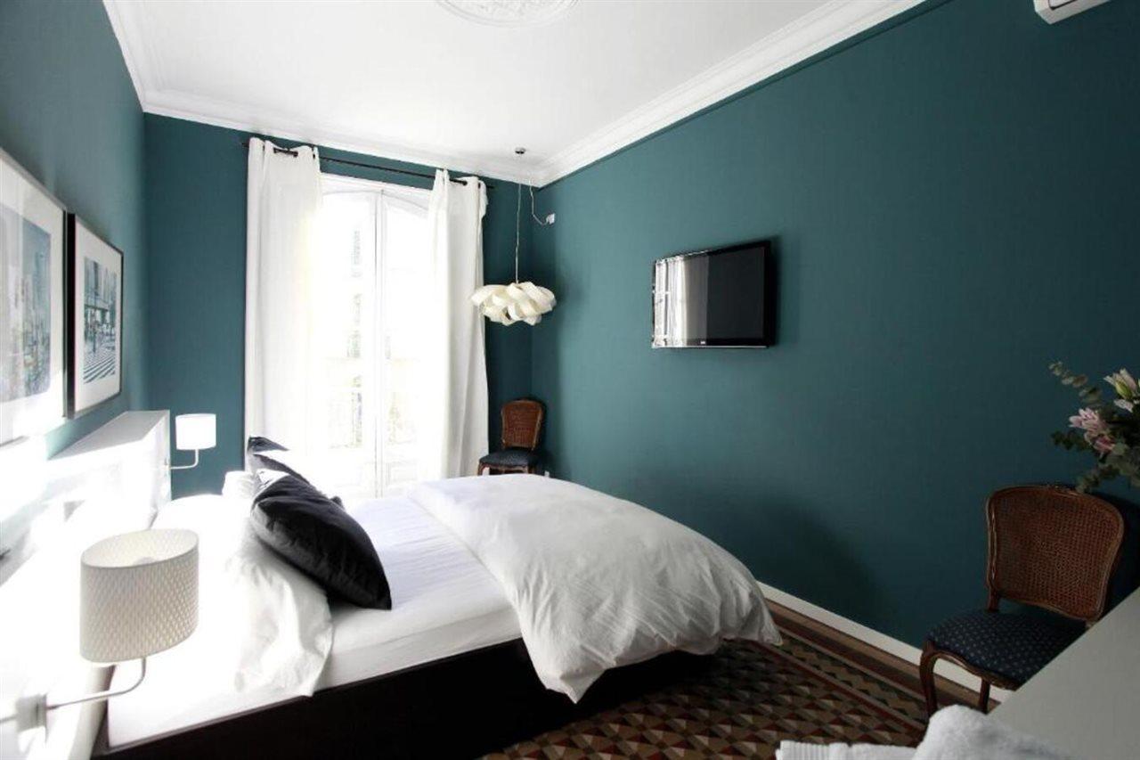 Hotel Bed And Break Barcelona Barcelona